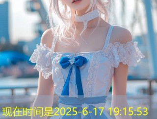 糖心vlog污官网下载入口最新高清资源分享与使用指南