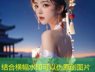 糖心vlog污官网精彩内容分享与独家幕后揭秘
