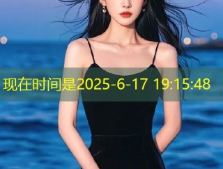糖心vlog污垢揭秘生活中的点滴真实与温暖故事