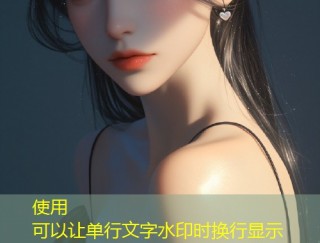 糖心vlog污安卓下载安装教程与最新资源分享