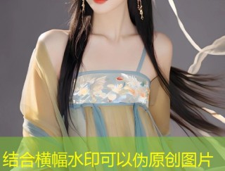 糖心视频vlog精彩生活记录与创意分享平台