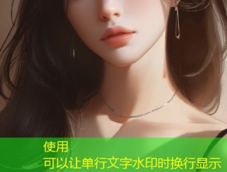 糖心vlog精彩集锦导航页全方位精彩内容推荐