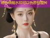 糖心vlog带你走进小桃茶叶的魅力世界探索茶香与生活美学