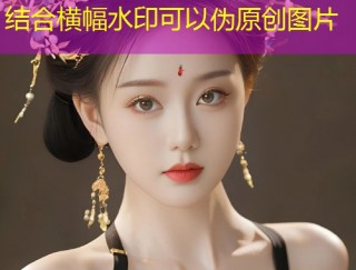 糖心vlog带你走进小桃茶叶的魅力世界探索茶香与生活美学