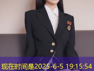 糖心vlog带你走进唐伯虎高中精彩校园生活揭秘