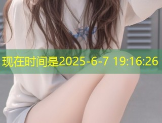 糖心vlog千夜喵的日常故事与温暖生活分享