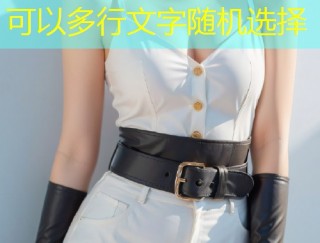 心糖vlog官方入口全新体验精彩内容尽在掌握