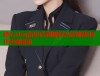 糖心vlog历史记录删除方法详解及操作步骤指南