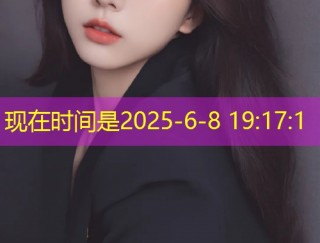 糖心vlog带你品味菠萝啤的清新与甜蜜生活体验