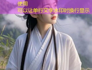 心糖vlog官方下载安装方法详解及使用指南分享