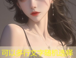 糖心vlog全体女演员精彩瞬间与幕后故事大揭秘