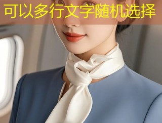 糖心vlog原创内容版权保护及使用声明详解