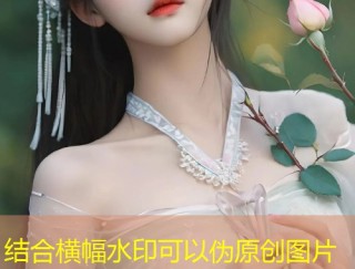 糖心vlog内购全解锁专业剪辑社交一体平台