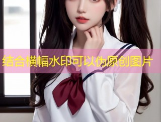 糖心vlog百度网盘资源分享与精彩内容全集推荐