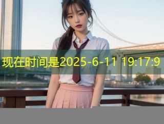 糖心vlog百度贴吧精彩内容分享与粉丝互动指南