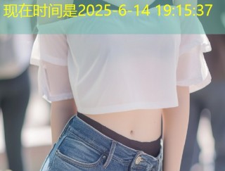 糖心vlog传媒林精彩生活记录与创意分享天地