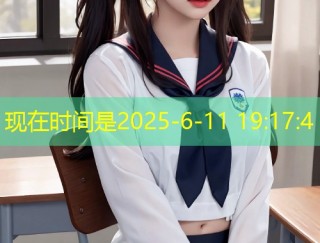 糖心vlog百度网盘资源分享全攻略精彩内容一网打尽