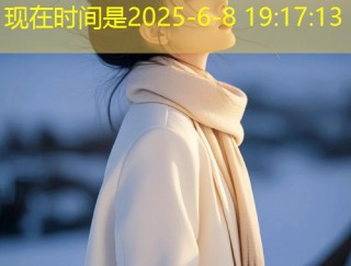 糖心vlog带你探秘桃心茶的甜蜜与美味世界