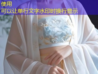 糖心vlog传媒柚子猫精彩生活记录与创意分享