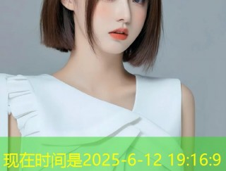 糖心vlog精彩生活点滴分享与真实记录