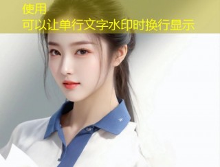 糖心vlog女演员小桃最新精彩资源全解析
