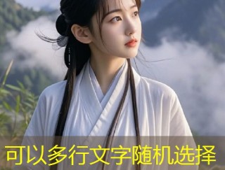 糖心vlog百度盘资源分享与精彩内容全解析(1)