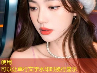 糖心vlog女演员小江疏影的魅力生活与成长故事揭秘