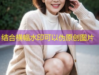 糖心vlog女演员夏伊娜的精彩生活与成长故事揭秘