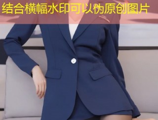 心糖vlog御梦子日常分享温暖治愈生活点滴记录
