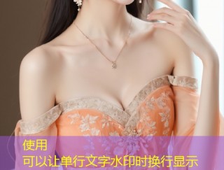 糖心vlog灵犀带你探索生活中的美好与感动瞬间