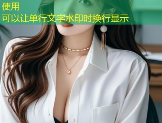 糖心vlog柚子猫胡桃的日常生活与温馨故事分享