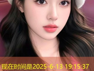 心糖vlog御梦子海边：夏日甜蜜 воспоминания, 海风轻拂，梦想扬帆，与你共绘浪漫夏日回忆，阳光沙滩 море 与爱相伴