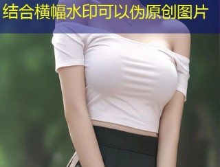 心糖vlog官方入口全新体验精彩内容尽在掌握