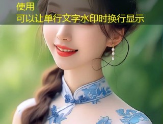 糖心vlog带你揭秘上海名媛优雅生活与时尚风采