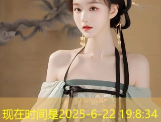 糖心视频vlog小桃酱的日常分享与生活美学探索