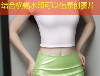 糖心vlog传媒柚子猫精彩在线播放全记录分享