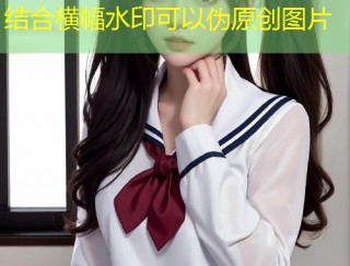 糖心vlog柚子猫精彩生活点滴温暖治愈日常分享