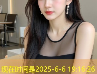 柚子猫糖心带你走进八重神子的奇幻日常世界