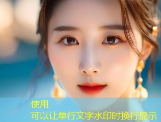 糖心vlog午夜时分的温暖故事与心灵独白