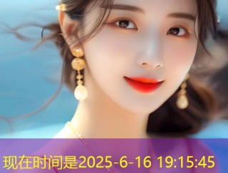 糖心vlog带你深入了解河北教育的变革与未来发展
