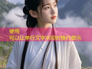 糖心vlog传媒旗下知名女演员全名单及介绍