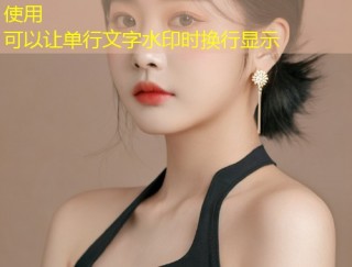 糖心Vlog传媒正版视频官方下载及高清无广告体验全指南