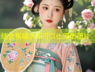 糖心vlog博主大盘点那些值得关注的创作者们