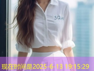 心糖vlog官网精彩生活记录与心灵分享平台