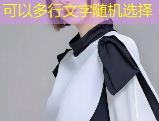 糖心vlog唐伯虎高三生活点滴记录与成长故事分享