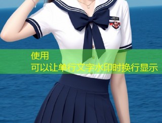 糖心vlog百度贴吧精彩内容分享与粉丝互动指南