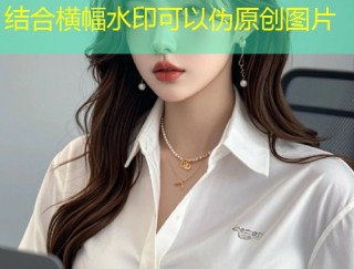 糖心vlog精彩生活点滴分享与观影体验记录