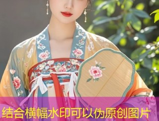 糖心vlog的d先生生活日常与心灵故事分享