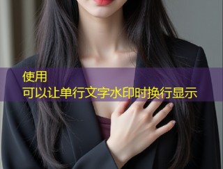 糖心vlog带你深入了解河北教育的变革与未来发展