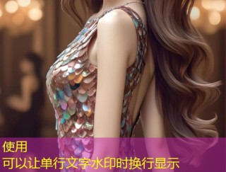糖心vlog卸载全流程详解及实用技巧分享